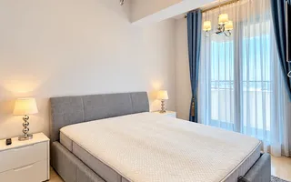 PENTHOUSE -137mp- LOCATIE CENTRALA- PALAS MALL  ! - Poză 21