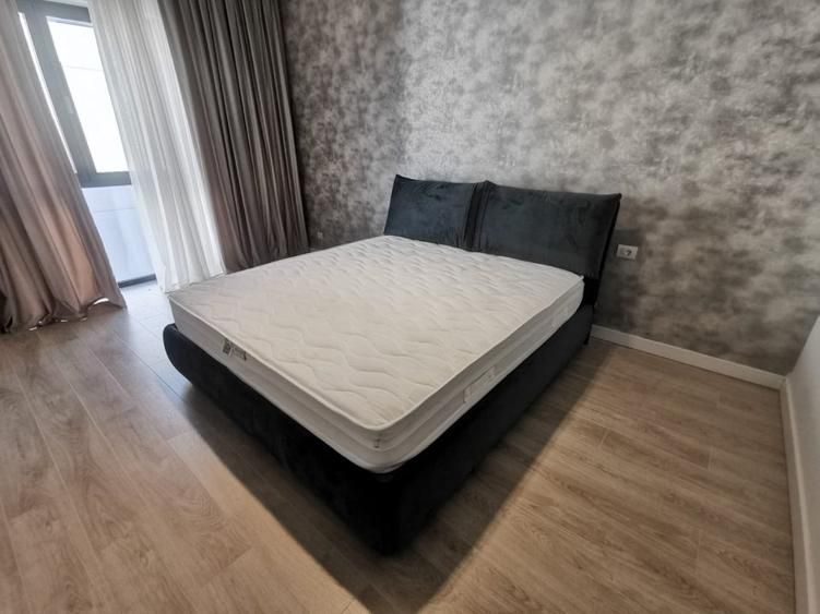 Erou Iancu Nicolae 122 | Penthouse 4 camere - Poză 15