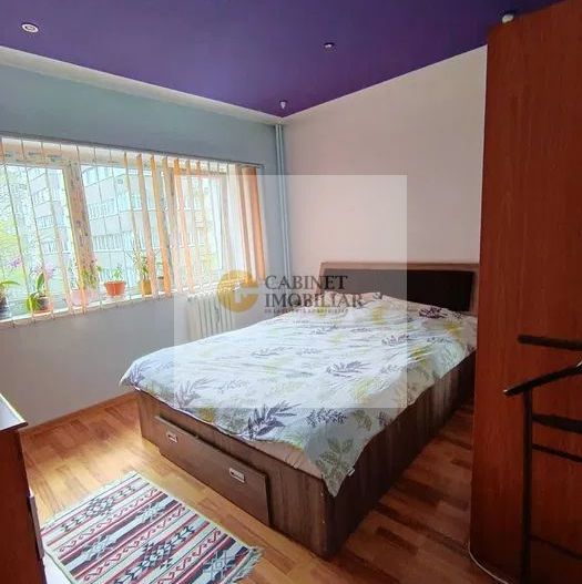 2 Camere - 54MP | Reabilitat - Renovat | 3/11 | M Lujerului - 2 minute - Poză 5