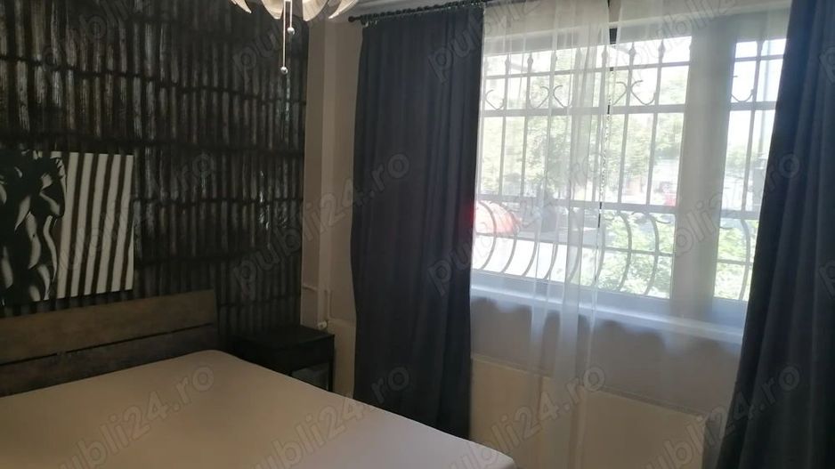 APARTAMENT ELEGANT ZONA SALA PALATULUI - Poză 6