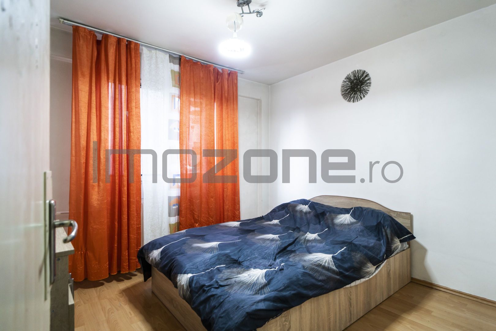 Apartament 2 camere Lujerului, etaj 6/10, 40 mp, comision 0% - Poză 5