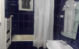 Inchiriez apartament cu 2 camere - Poză 4