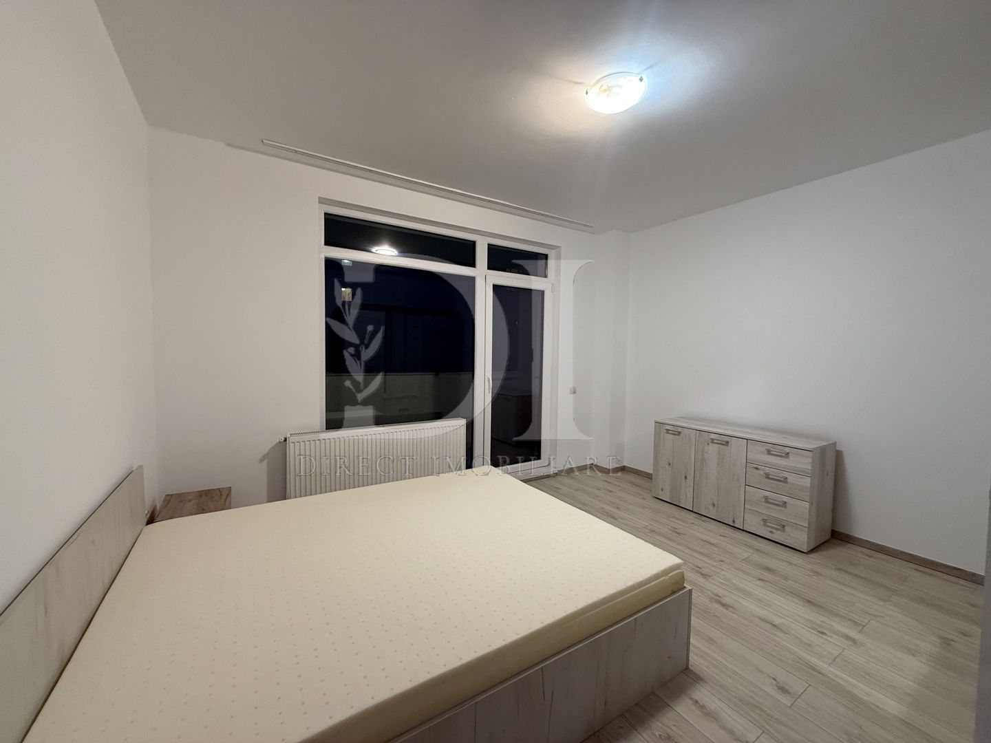 Apartament la cheie | Bază Sportivă Gheorgheni - Poză 9