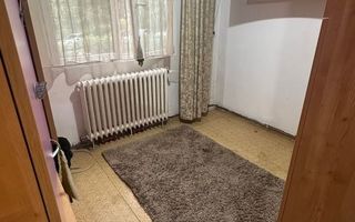 Apartament 3 camere decomandate – Mănăștur, zona Petrom - Poză 6