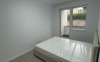 Apartament 3 camere | 2 Băi | 2 Balcoane | Încălzire în pardoseală | Șelimbăr - Poză 6
