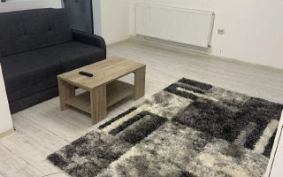 Apartament in zona Promenada Mall - Poză 3