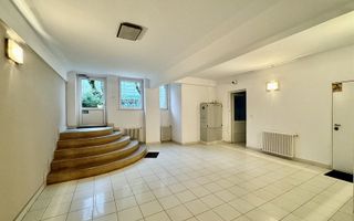 Birouri în imobil cu gradina amenajată - Poză 14