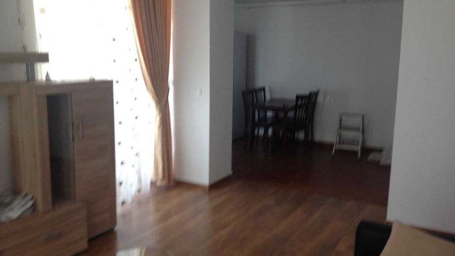 AP. 2 CAMERE ROSE GARDEN, PET-FRIENDLY, PARCARE, BLOC NOU, CENTRALA - Poză 2