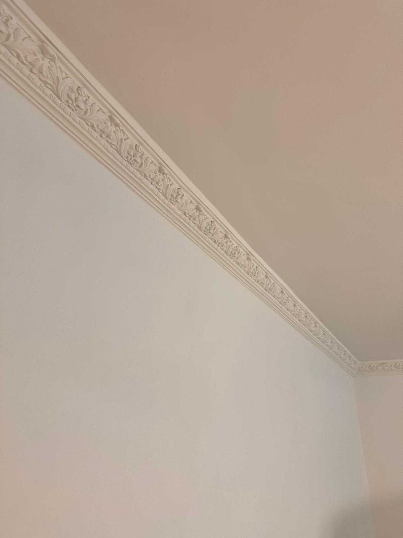 Prop. vand ap 3 camere, Aleea Compozitorilor, Favorit, exclus agentii - Poză 4