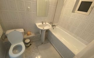 Inchiriere Ap 3 camere, Lacul Tei, facultatea de Constructii,Colentina - Poză 10