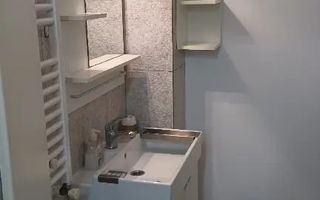 Apartament 2 camere de închiriat Baba Novac, Constanța, lângă Lidl - Poză 7
