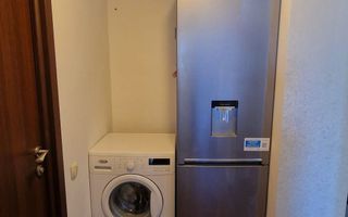 VANZARE 2 CAMERE COSMOPOLIS | VEDERE PISCINA | PARCARE INCLUSA | - Poză 5