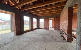 Casa constructie noua pe un nivel, zona Sard - Poză 3