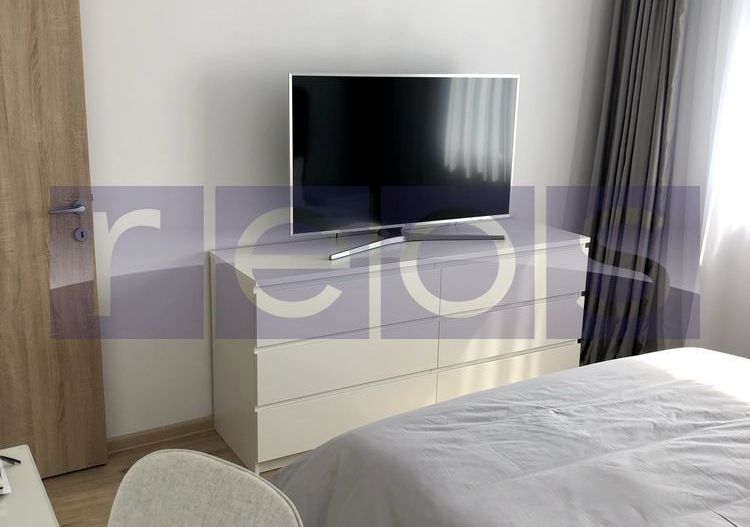 VANZARE 2 CAMERE | GREENFIELD | LOC PARCARE | UTILAT - MOBILAT COMPLET - Poză 4