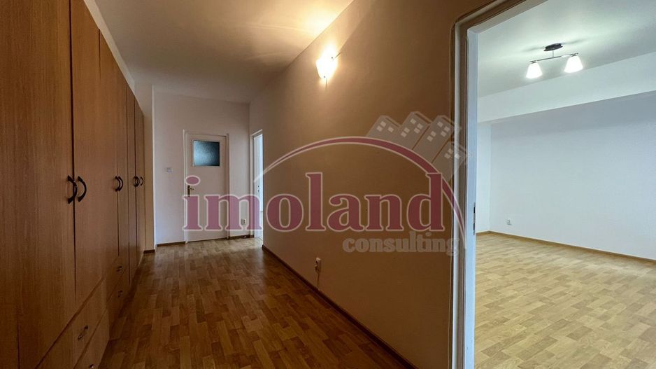 Spatiu birou - 4 camere - inchiriere - Mitropolie-P-ta Unirii - Poză 11