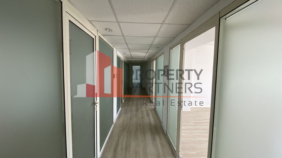 Saptii de birou | Universitate | suprafete diferite - Poză 4