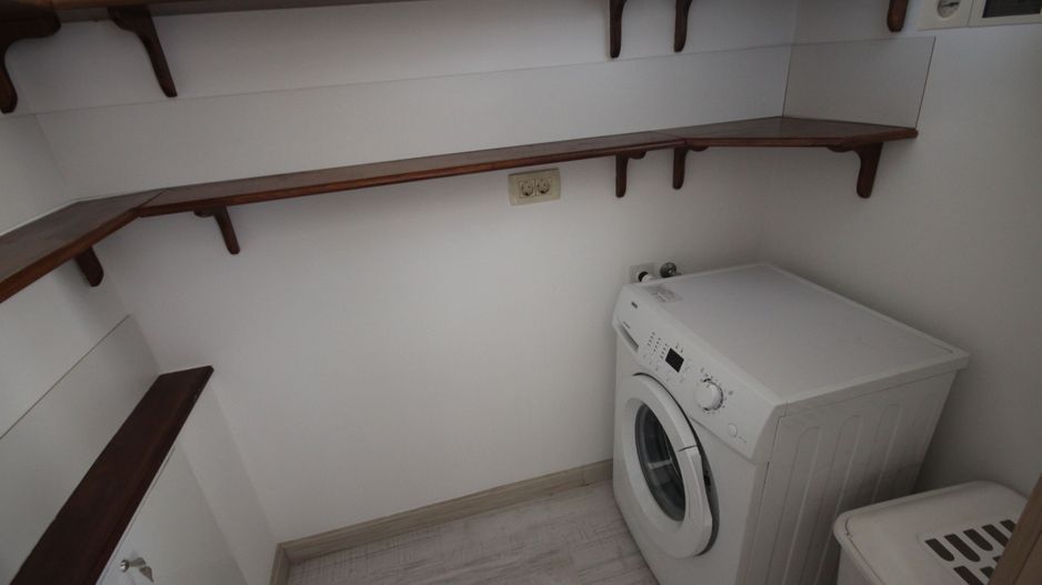 Ultracentral/Piata Unirii - Poză 57