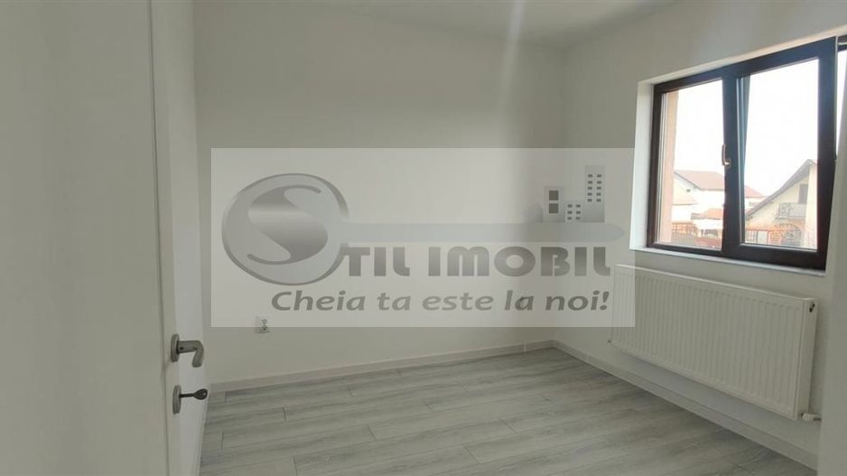 AP 2 CAM CAPAT CUG LUNCA CETATUII - Poză 3