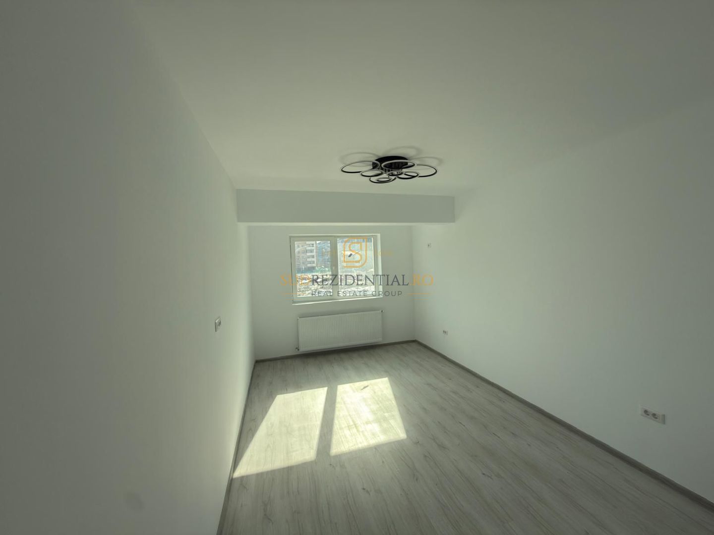 De inchiriat garsoniera 40 mp, Prima Inchiriere, zona Brancoveanu - Poză 5