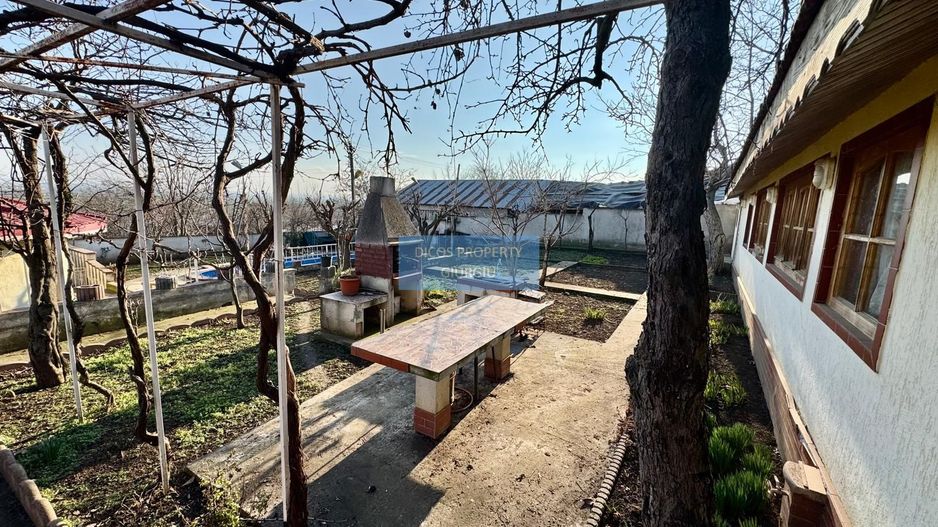 Proprietate de vânzare în Frătești, zona Biserica - Poză 18