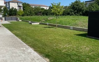 SPATIU COMERCIAL NOU CU MULTIPLE DESTINATII zona LIPOVEI - Poză 13