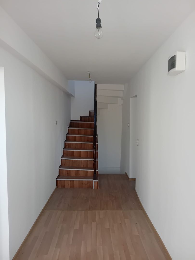 De vânzare – Casă D+P+2E+M în zona ultracentrală ideala pentru afacerea ta! - Poză 15