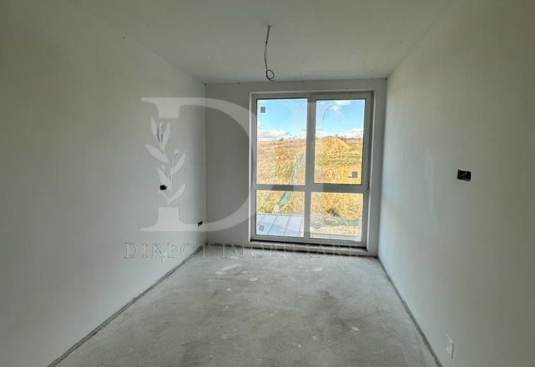 Duplex de vanzare / Cartier Borhanci / Cluj- Napoca - Poză 16