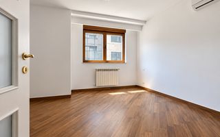 OPORTUNITATE | APARTAMENT 3 CAMERE | DOROBANTI | BLOC NOU | DECOMANDAT - Poză 6