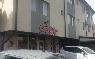 Apartament 2 camere Popesti Leordeni - Poză 6