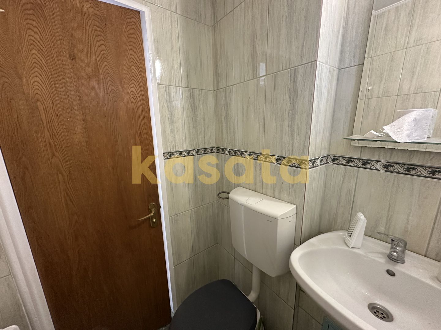 2 Camere | Renovat| Toate mijloacele de transport | Etaj Intermediar - Poză 12