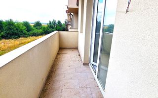 Vand apartamente noi cu 3  camere in  Giroc preturi de la 85000. - Poză 11
