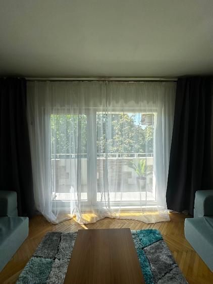 Complex-Studentesc | 3 Camere | 2 Bai |  Etaj Intermediar - Poză 6