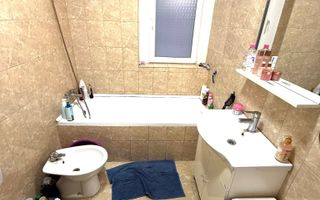 Inchiriere apartament 3 camere bloc nou, Ared R24, Iosia Nord, Oradea - Poză 6