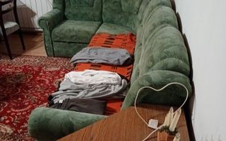 Casa individuala de 120mp, sediu firma/birouri, zona Autogara Beta - Poză 6