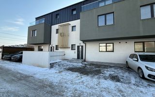 Casa eficient compartimentata la 3 minute de autostrada Bucuresti - Ploiesti - Poză 2