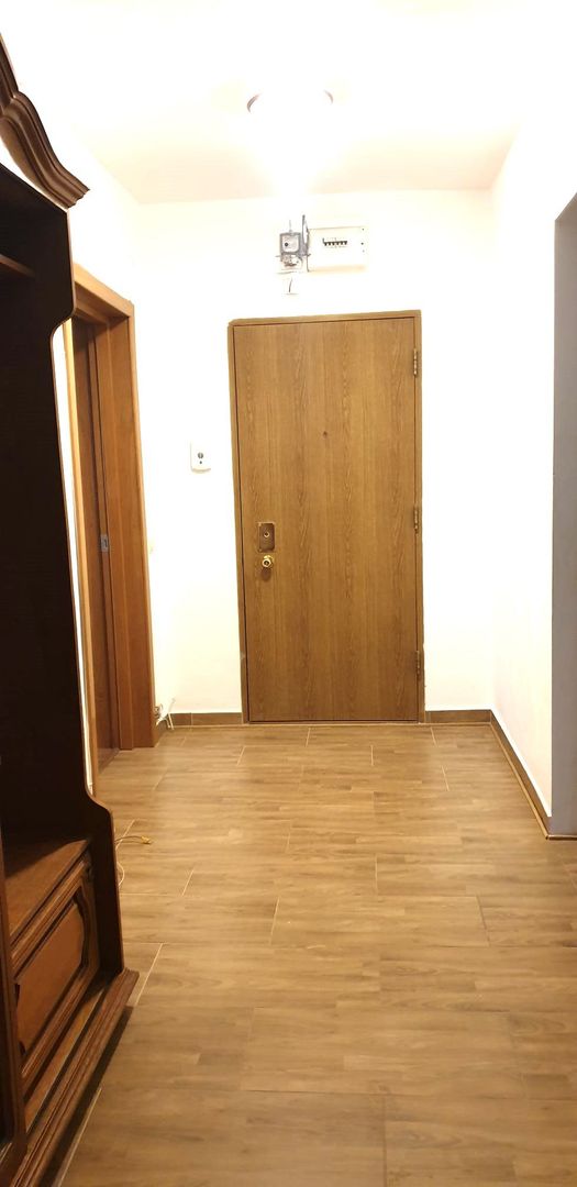 Apartament 3 camere de inchiriat Brasov - Poză 23