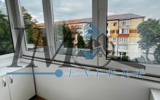 Apartament de vânzare zona cetate Alba Iulia - Poză 7