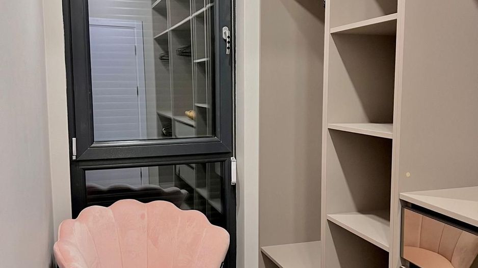 Apartament 2 camere / 5 min până la metrou - Poză 9