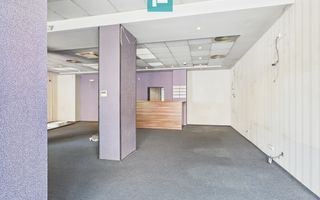 Spațiu  Comercial Zona Soarelui Bulevardul Sudului - Poză 3