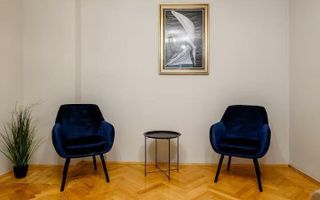 Apartament 2 camere Piata Unirii - Poză 3