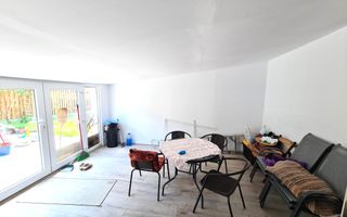 Casa cu 1 camera in Vlaha - Poză 8