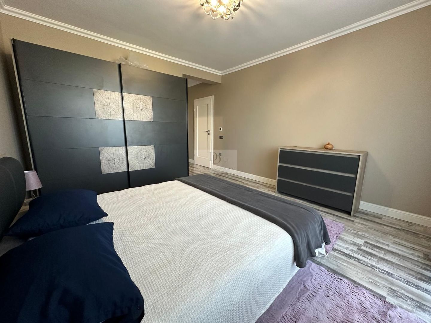 Vanzare Duplex | Dezmir | Finisat si mobilat complet - Poză 5