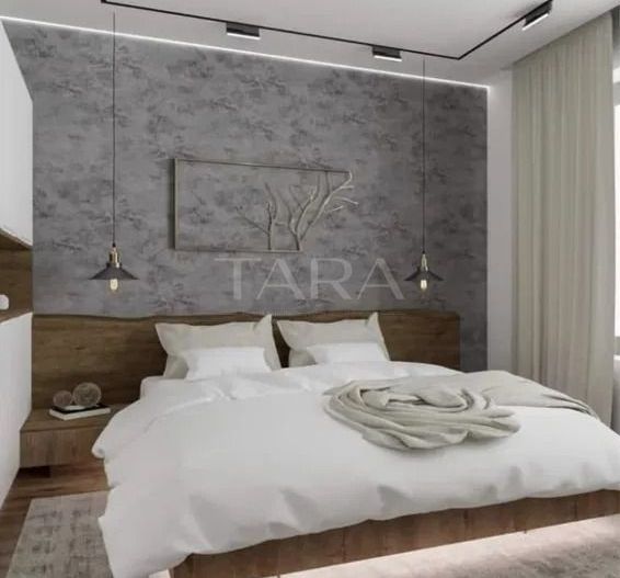 Apartament cu 3 camere in Floresti, zona Aqua Park - Poză 3