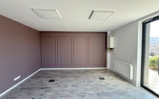 Spațiu comercial stradal Borhanci - Poză 2