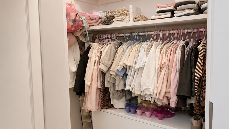 Comision 0% Duplex de vânzare în Cornești- Sânandrei | 150 mp utili - Poză 13