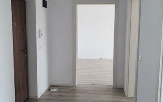 Investitie Proiect NOU Titan Pallady Ansamblu premium Zona Verde - Poză 6
