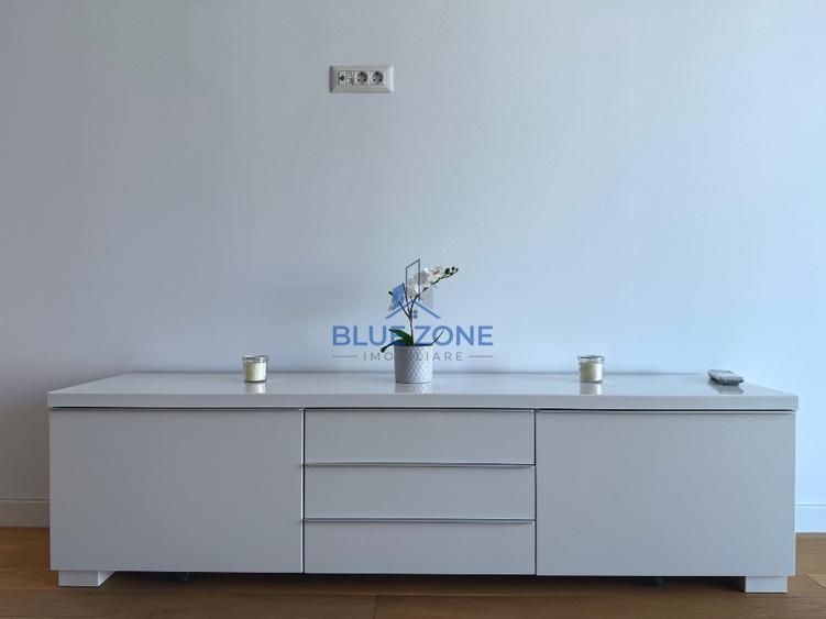 3 camere | Nerva Traian | 110 mp | Terasă | Bloc 2024 - Poză 3
