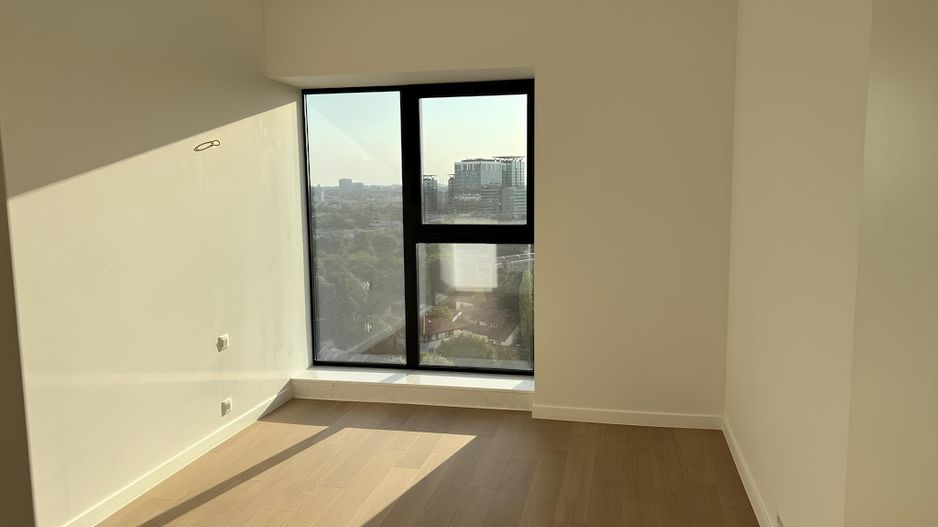 Apartament luminos cu 3 camere | One Verdi Park - Poză 17