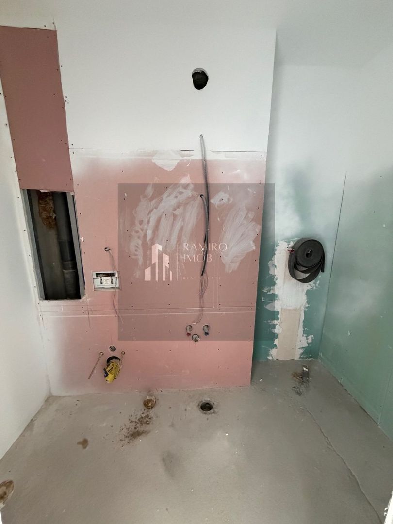 Apartament 3 camere Mihai Bravu / Vitan / Timpuri noi - Poză 5