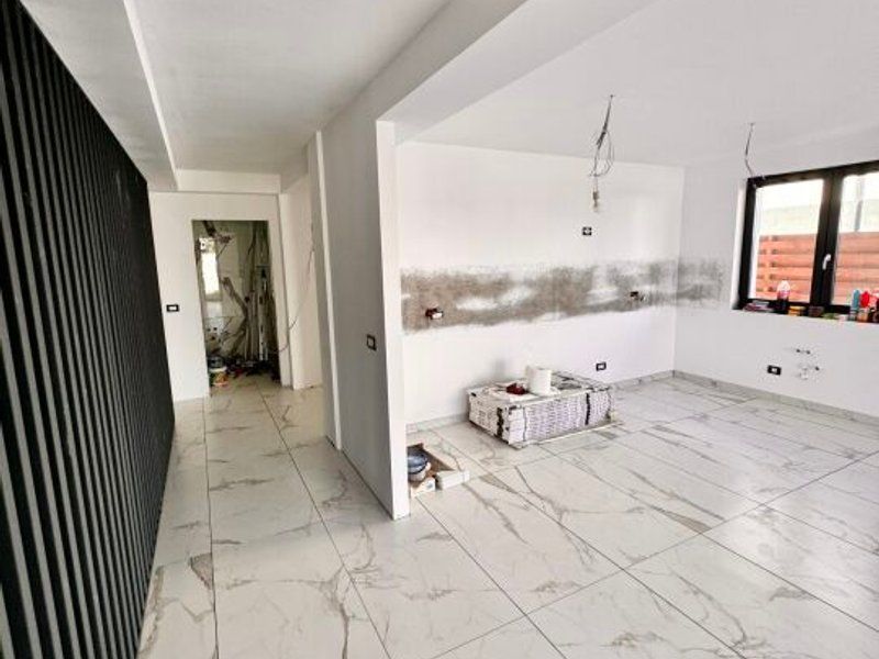 Vila 5 camere Otopeni Central - Poză 10